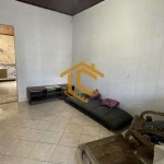 Casa com 1 dorm, Caiçara, Praia Grande - R$ 235 mil, Cod: 2751