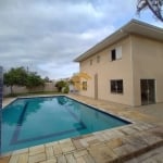 Sobrado com 4 dorms, Solemar, Praia Grande - R$ 1.28 mi, Cod: 7678