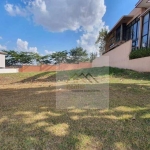 Terreno à venda, 545 m² por R$ 1.200.000,00 - Condomínio Bela Vista - Ribeirão Preto/SP