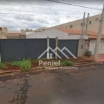 Terreno à venda, 540 m² por R$ 430.000,00 - Vila Monte Alegre - Ribeirão Preto/SP