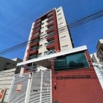 Apartamento com 2 dormitórios à venda, 61 m² por R$ 380.000,00 - Nova Aliança - Ribeirão Preto/SP