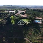 Fazenda à venda, 15633200 m² por R$ 150.000.000,00 - Zona Rural - Piumhi/MG