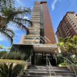 Apartamento com 4 suítes à venda, 245 m² por R$ 2.033.500 - Jardim Botânico - Ribeirão Preto/SP