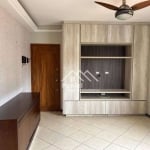 Apartamento com 3 dormitórios à venda, 97 m² por R$ 525.000,00 - Jardim Paulista - Ribeirão Preto/SP