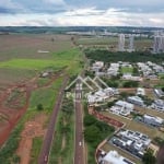 Área à venda, 8000 m² - Jardim Olhos D'Água - Ribeirão Preto/SP