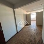 Sala à venda no Edifício São Jorge, 45 m² por R$ 65.000 - Centro - Ribeirão Preto/SP