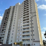 Apartamento com 2 dormitórios à venda, 50 m² por R$ 270.000,00 - Recreio das Acácias - Ribeirão Preto/SP