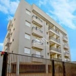 Apartamento com 2 dormitórios à venda, 74 m² por R$ 460.000,00 - Bosque das Juritis - Ribeirão Preto/SP