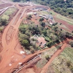 Terreno à venda, 200 m² por R$ 97.990,00 - Bonfim Paulista - Ribeirão Preto/SP