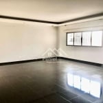 Apartamento com 4 dormitórios à venda, 261 m² por R$ 689.000,00 - Centro - Ribeirão Preto/SP