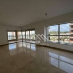 Apartamento com 4 dormitórios, 292 m² - venda por R$ 2.400.000,00 ou aluguel por R$ 16.300,00/mês - Jardim Botânico - Ribeirão Preto/SP