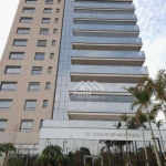 Cobertura com 5 dormitórios à venda, 726 m² por R$ 7.200.000,00 - Jardim Ilhas do Sul - Ribeirão Preto/SP