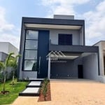 Sobrado com 3 dormitórios à venda, 247 m² por R$ 1.390.000,00 - Recreio das Acácias - Ribeirão Preto/SP