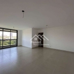 Apartamento com 3 dormitórios à venda, 110 m² por R$ 850.000,00 - Jardim Olhos D'Água - Ribeirão Preto/SP