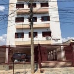 Apartamento com 3 dormitórios à venda, 73 m² por R$ 210.000,00 - Campos Elíseos - Ribeirão Preto/SP