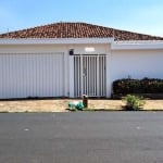 Casa à venda, 362 m² por R$ 950.000,00 - Jardim Sumaré - Ribeirão Preto/SP