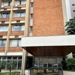 Flat com 1 dormitório à venda, 49 m² por R$ 120.000,00 - Vila Seixas - Ribeirão Preto/SP