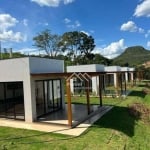 Terreno à venda, 360 m² por R$ 425.000,00 - Rifaina - Rifaina/SP