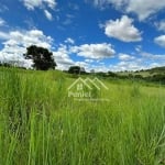 Terreno à venda, 823 m² por R$ 1.050.000 - Centro Empresarial Celso Charuri, Recreio das  Acácias - Ribeirão Preto/SP