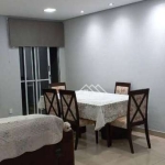 Casa com 3 dormitórios à venda, 172 m² por R$ 510.000,00 - Jardim Ouro Branco - Ribeirão Preto/SP