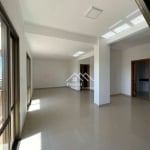 Cobertura com 4 dormitórios à venda, 221 m² por R$ 2.000.000,00 - Jardim Botânico - Ribeirão Preto/SP