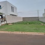 Terreno à venda, 336 m² por R$ 480.000,00 - Quinta dos Ventos - Ribeirão Preto/SP