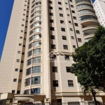 Cobertura com 4 dormitórios à venda, 367 m² por R$ 1.600.000,00 - Jardim Irajá - Ribeirão Preto/SP