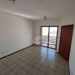 Apartamento com 3 dormitórios à venda, 93 m² por R$ 360.000,00 - Vila Seixas - Ribeirão Preto/SP