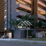 Apartamento com 1 dormitório à venda, 49 m² por R$ 363.026,00 - Ribeirânia - Ribeirão Preto/SP