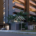 Apartamento com 2 dormitórios à venda, 71 m² por R$ 522.286,65 - Ribeirânia - Ribeirão Preto/SP