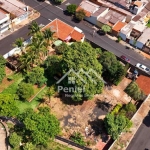 Terreno à venda, 2126 m² por R$ 1.800.000,00 - Jardim do Trevo - Ribeirão Preto/SP