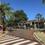 Terreno à venda, 840 m² por R$ 3.360.000,00 - Vila do Golf - Ribeirão Preto/SP