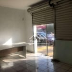 Casa com 1 dormitório à venda por R$ 550.000,00 - Jardim Paulista - Ribeirão Preto/SP