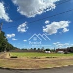 Terreno à venda no Condomínio Residencial Canadá, 2106 m² por R$ 1.580.175 - Jardim Canadá - Ribeirão Preto/SP