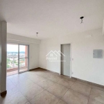 Studio com 1 dormitório à venda, 43 m² por R$ 352.450,00 - Jardim Sumaré - Ribeirão Preto/SP