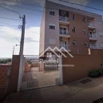 Apartamento com 1 dormitório à venda, 39 m² por R$ 135.000,00 - Ipiranga - Ribeirão Preto/SP