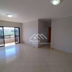 Apartamento com 3 dormitórios à venda, 147 m² por R$ 690.000,00 - Sta Cruz Jose Jaques - Ribeirão Preto/SP