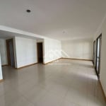 Apartamento com 4 dormitórios à venda, 195 m² por R$ 1.450.000,00 - Jardim Botânico - Ribeirão Preto/SP