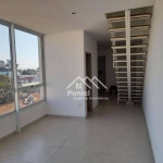 Apartamento com 1 dormitório à venda, 69 m² por R$ 300.000,00 - Jardim São Luiz - Ribeirão Preto/SP