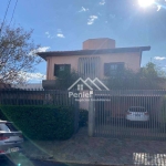 Casa com 4 dormitórios à venda, 318 m² por R$ 1.200.000,00 - Alto da Boa Vista - Ribeirão Preto/SP