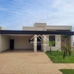 Casa com 3 dormitórios à venda, 310 m² por R$ 2.350.000,00 - Terras de Siena - Ribeirão Preto/SP