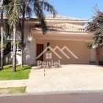 Casa com 3 dormitórios à venda, 245 m² por R$ 1.350.000,00 - Recreio das Acácias - Ribeirão Preto/SP