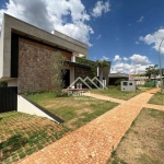 Casa com 3 dormitórios à venda, 318 m² por R$ 2.800.000,00 - Alphaville III - Ribeirão Preto/SP