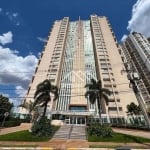 Apartamento à venda, 291 m² por R$ 1.710.000,00 - Jardim Botânico - Ribeirão Preto/SP