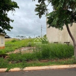 Terreno à venda, 160 m² por R$ 137.000,00 - Jardim Cristo Redentor	 - Ribeirão Preto/SP