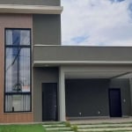 Casa com 3 dormitórios à venda, 149 m² por R$ 900.000,00 - Santa Martha - Ribeirão Preto/SP