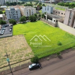 Terreno à venda, 1835 m² por R$ 3.670.000,00 - Jardim Nova Aliança Sul - Ribeirão Preto/SP