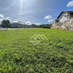 Terreno à venda, 1085 m² por R$ 1.030.000,00 - Condomínio Royal Park - Ribeirão Preto/SP