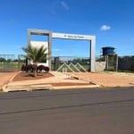 Casa em Condomínio fechado à venda com 2 dormitórios, Palácio de Turim - Reserva real - Ribeirão Preto/SP