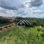 Apartamento com 4 dormitórios à venda, 278 m² por R$ 1.690.000,00 - Ribeirânia - Ribeirão Preto/SP